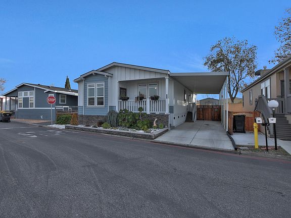 4th image of 1085 Tasman Dr Spc 712