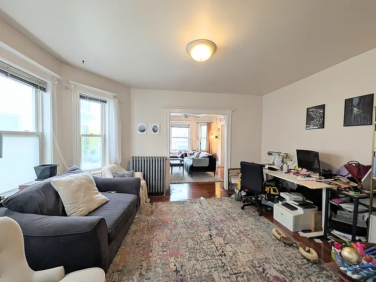 29 Justin Rd #1 — Photo 4