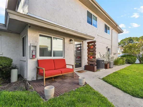 1832 Bough Ave Unit 3, Clearwater, FL 33760
