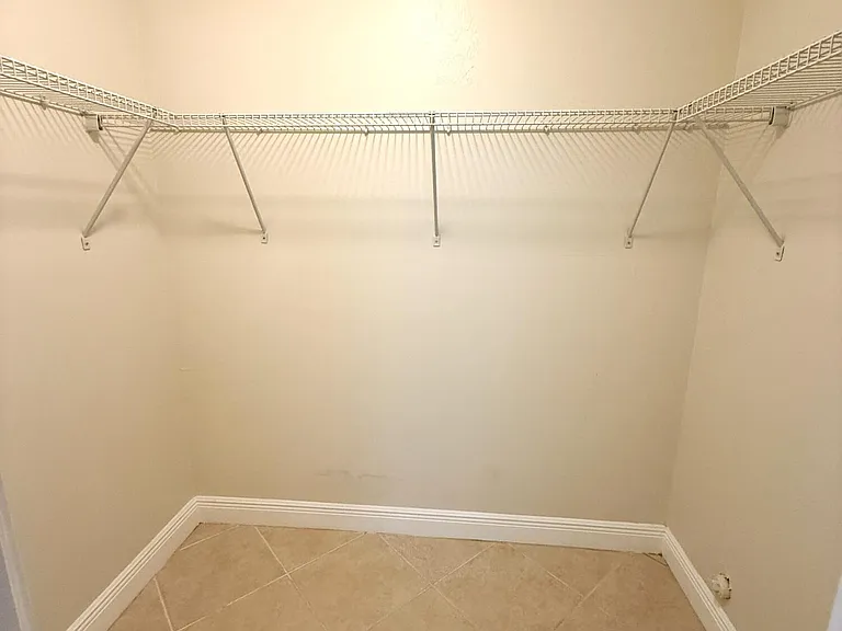 735 Hummingbird Way #204 — Photo 11