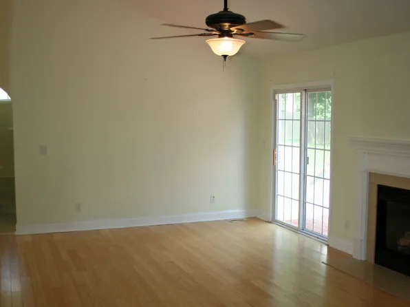 150 Bridle, Youngsville, NC 27596