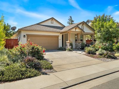 925 Lighthouse Dr, West Sacramento, CA, 95605