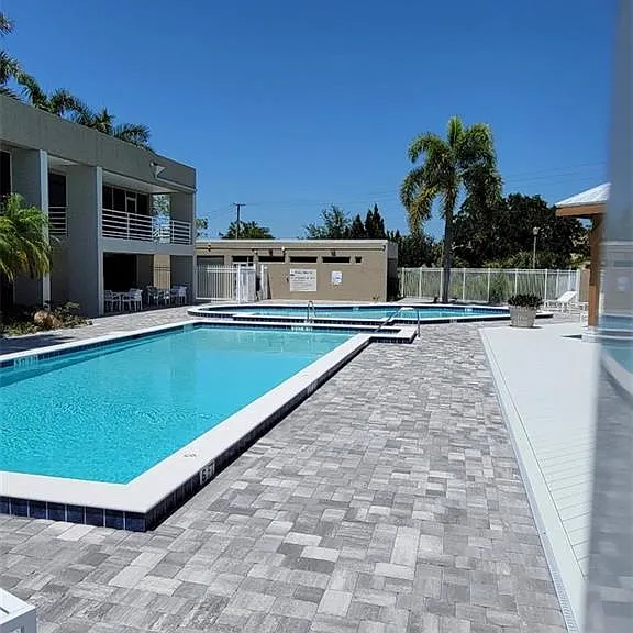 190 Santa Clara Dr #4 — Photo 14