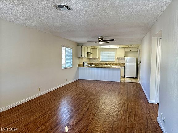 3rd image of 3271 Jericho St Unit C