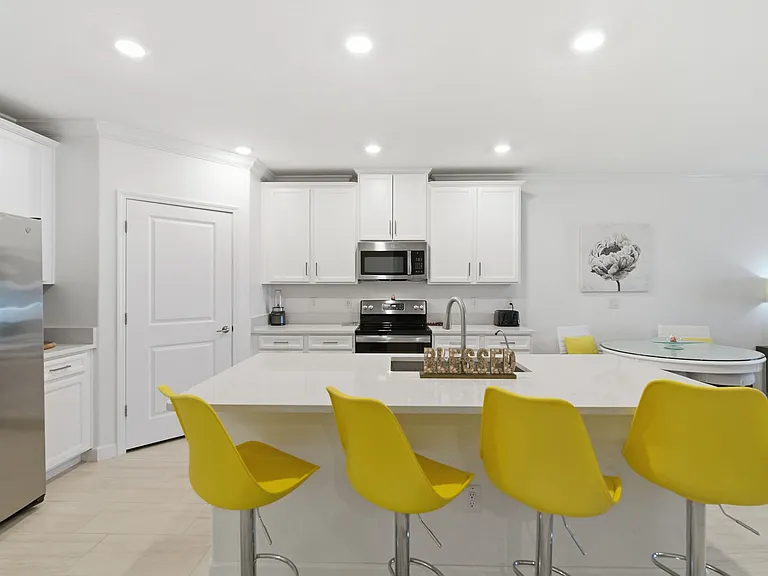 31524 Magna Gulf Loop — Photo 2