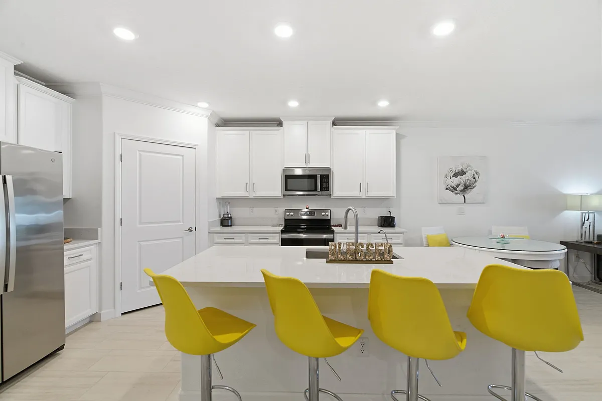 Building Photo - 31524 Magna Gulf Loop