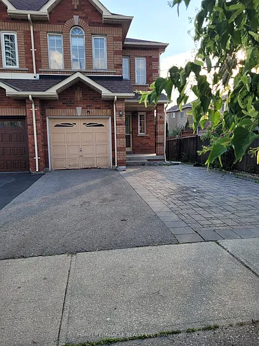 124 Lindenshire Ave #UPPER Photo 1 124 Lindenshire Ave #UPPER Photo 1