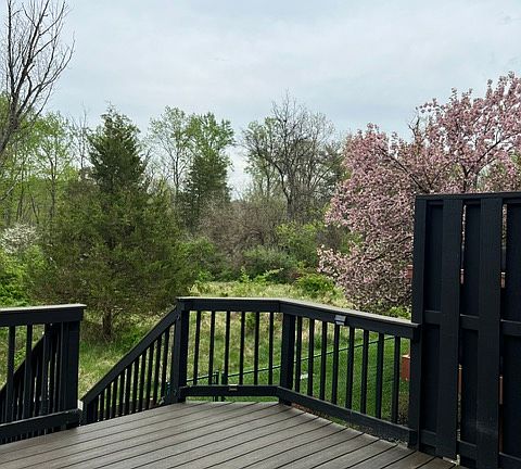 5th image of 516 Meadow Hall Dr #A