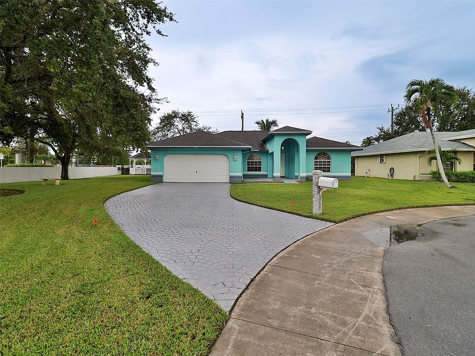 1st image of 3100 NW 43rd Place