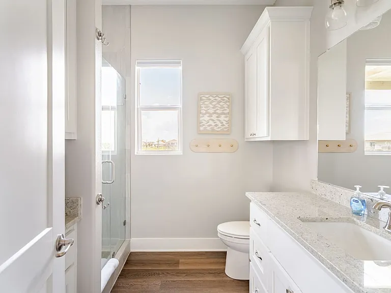 1/2 Johnson Crawford Cir E — Photo 35