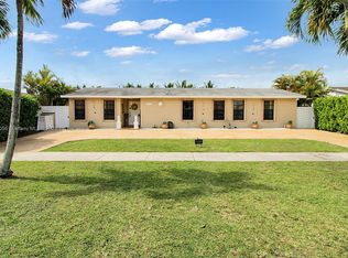 Gueval Sub Sec Two, Miami, FL 33177