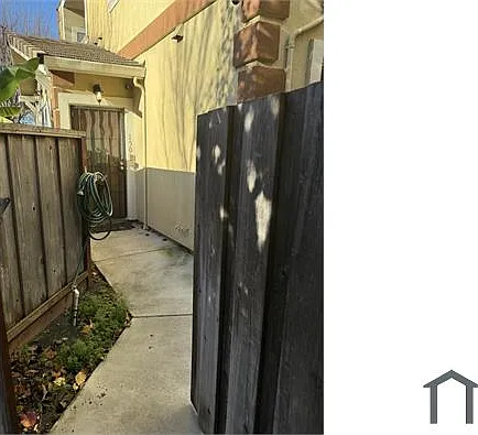 1758 Cross Way #150 — Photo 1