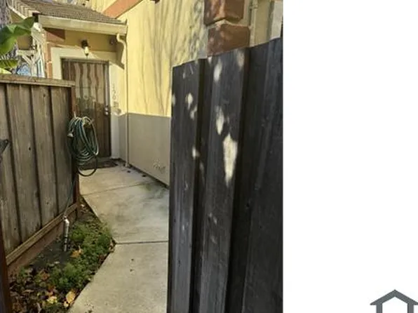 1758 Cross Way Unit 150, San Jose, CA 95125