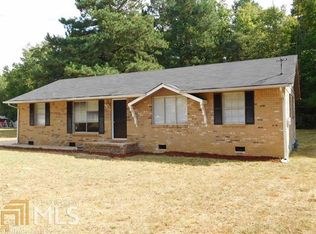 194 Darien Ct, Jonesboro, GA 30238