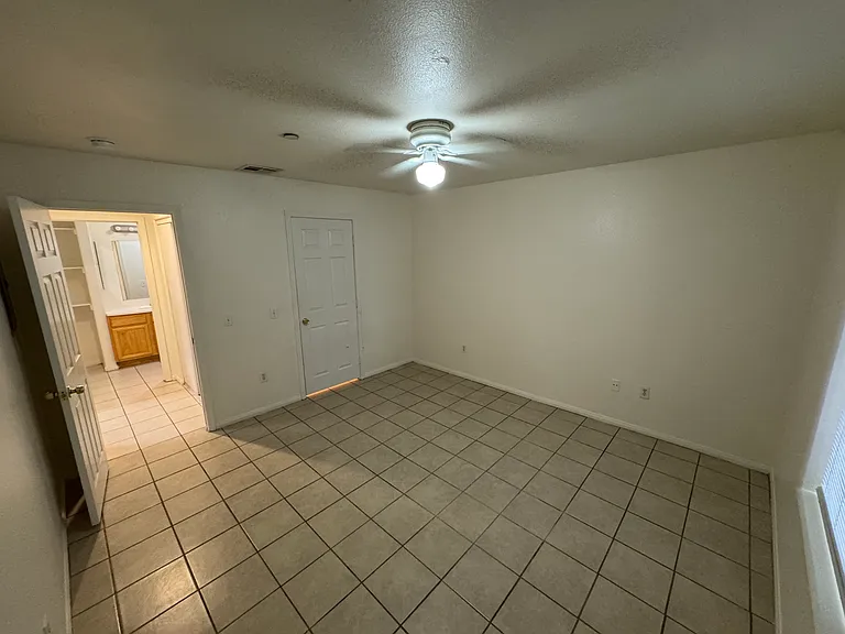 307 W Santa Fe Ave #A — Photo 24