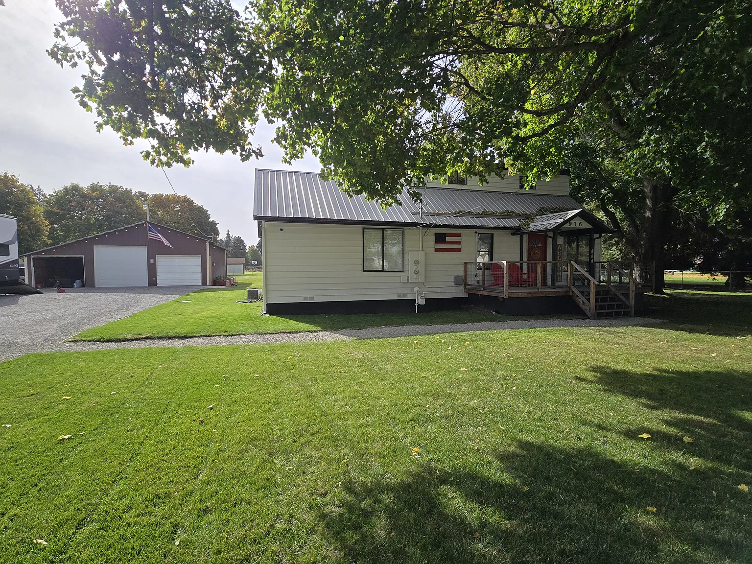 3 bed, 1580 sqft, $3,250 — Photo 2