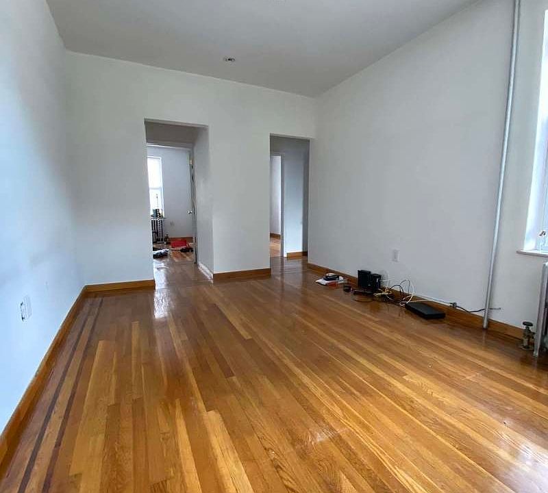 1st image of 21-39 29th St #9B
