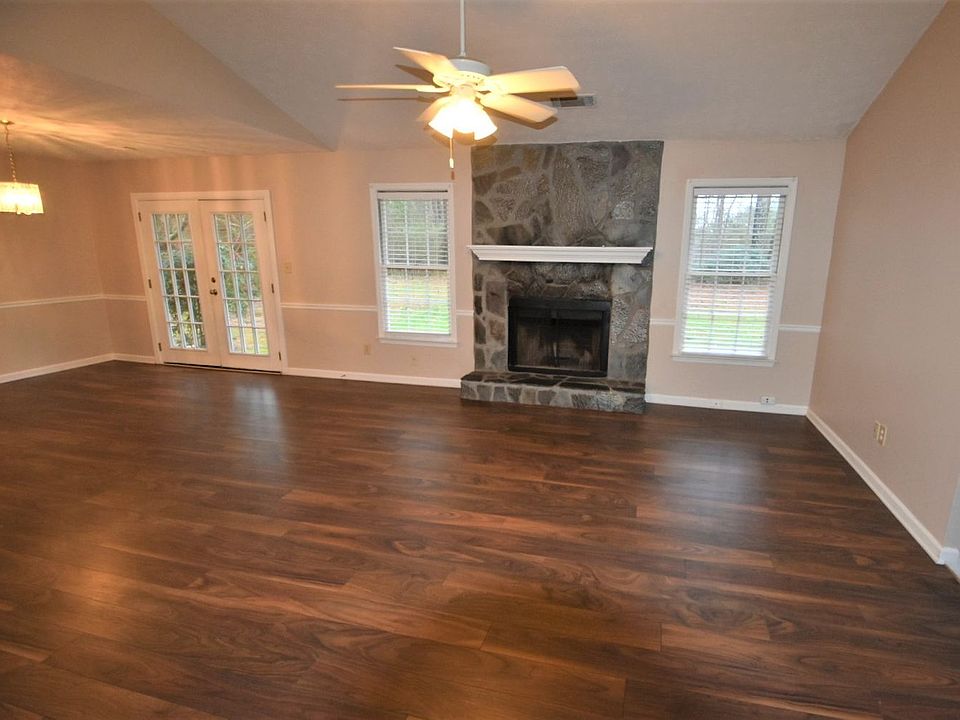 2760 Hadrian Dr, Snellville, GA 30078 Zillow