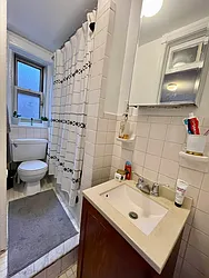 Rented by LJ Sloane Management