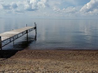 46469 Lucretia Ln, Isle, MN 56342