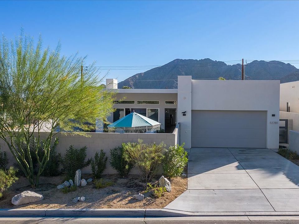 1st image of 53780 Avenida Cortez