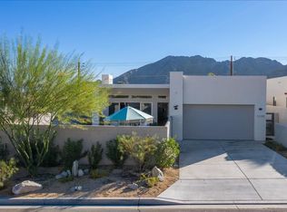 53780 Avenida Cortez, La Quinta, CA 92253