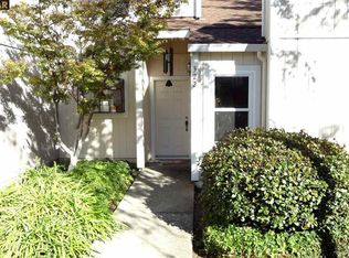 322 Scottsdale Rd, Pleasant Hill, CA 94523