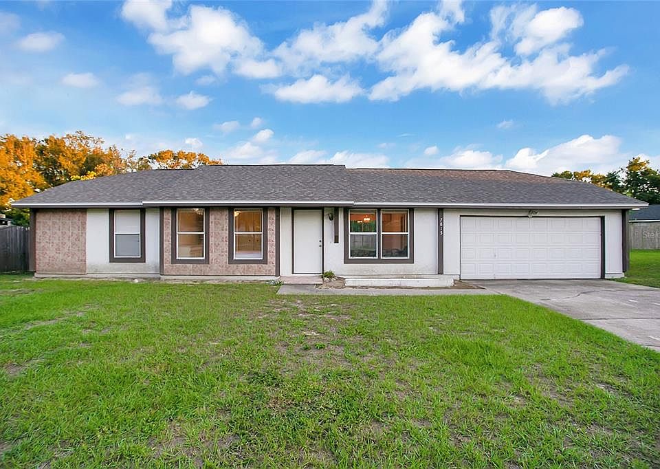 1st image of 7815 MURCOTT CIRCLE
