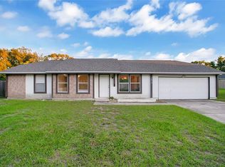 7815 Murcott Cir, Orlando, FL 32835