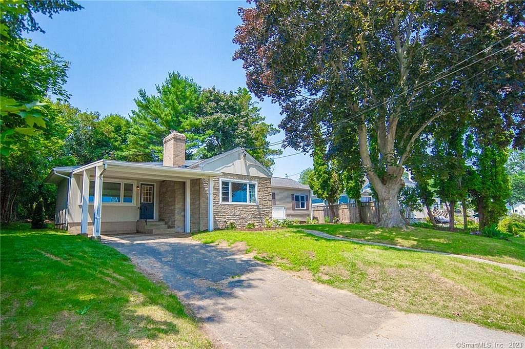 47 Shore Dr, Waterford, CT 06385 Zillow
