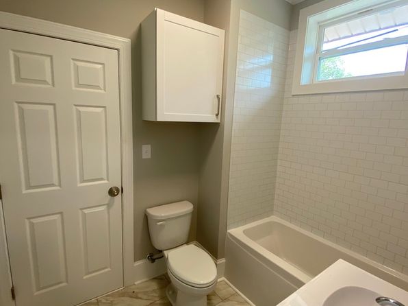 201 N Kinston Blvd, Pink Hill, NC 28572