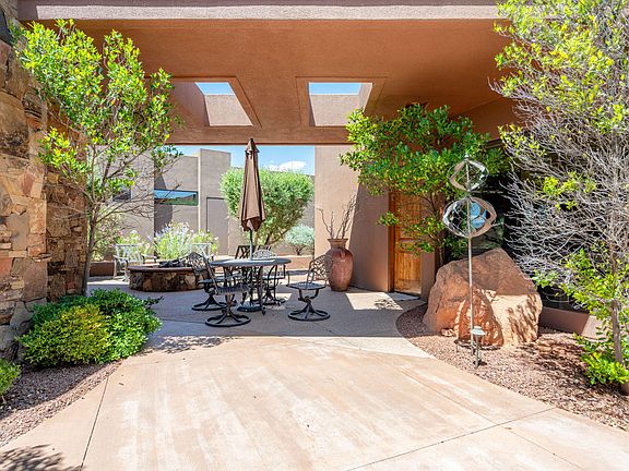 4th image of 2331 W Entrada Trl Unit 61
