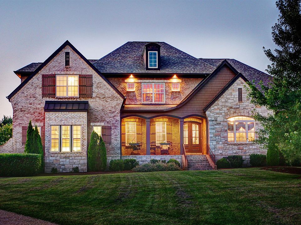 1st image of 4304 Belle Mina Ln