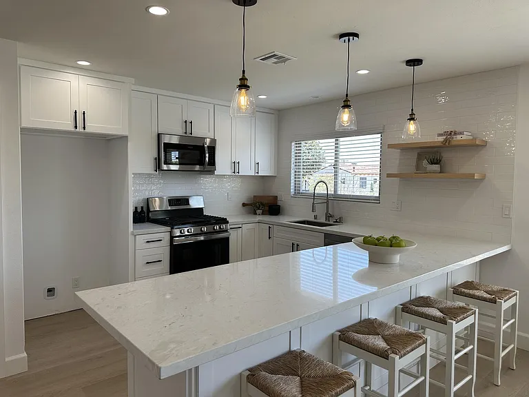 24643 Santa Clara Ave #7-1 — Photo 2