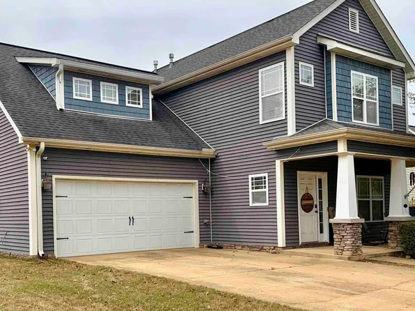 11673 Box Elder Way, Vance, AL 35490