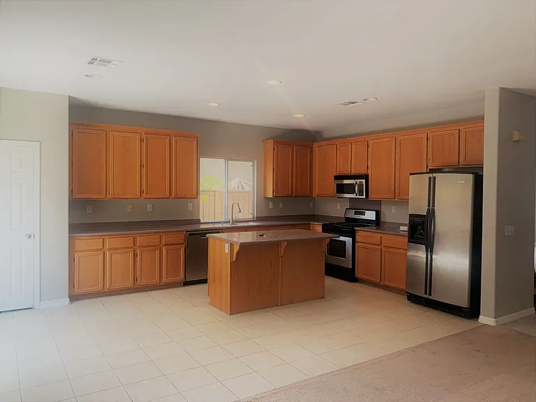 4321 Saddlehorn Way — Photo 6