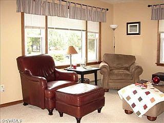 4th image of 7153 Bonniefield Dr