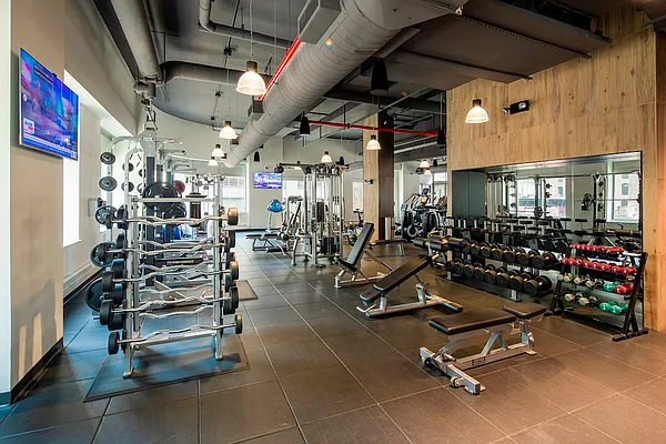 Rented by Bozzuto Management | media 15