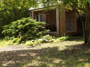 2808 Winthrop Rd, Lincoln, NE 68502