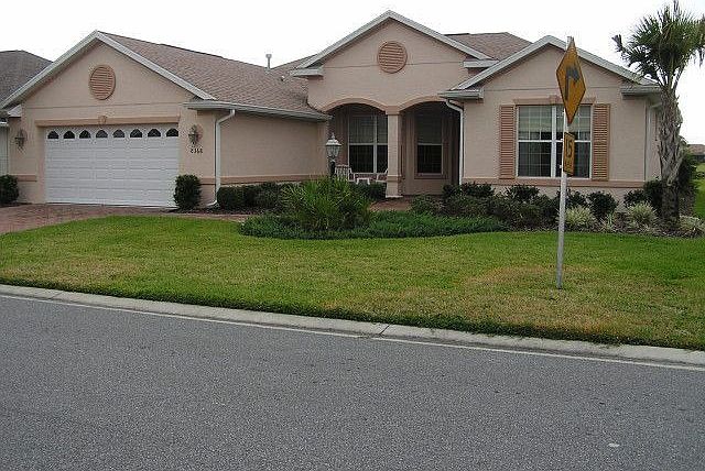 2nd image of 8368 SW 84th Loop