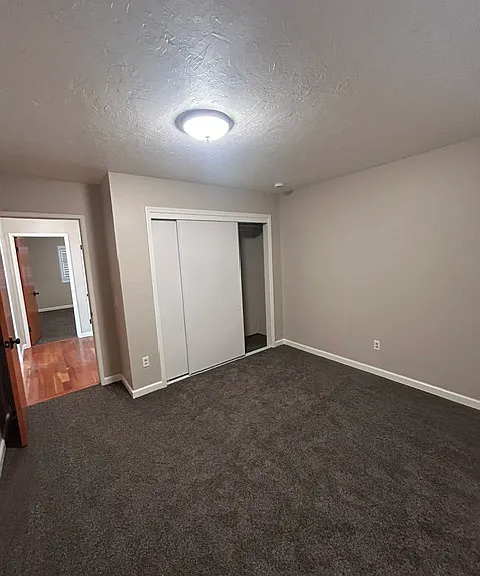 6845 Lakeview Dr #1 — Photo 22