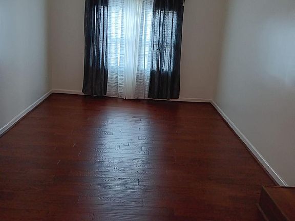 4th image of 5919 Hunter Rd
