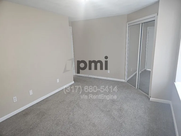 BGP Country Club Estates, LLC — Photo 29