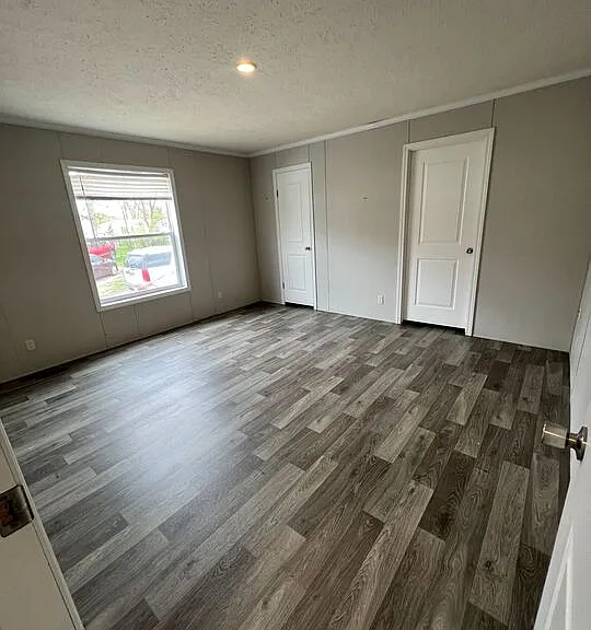 3210 Bel Clare Dr #98AR — Photo 11
