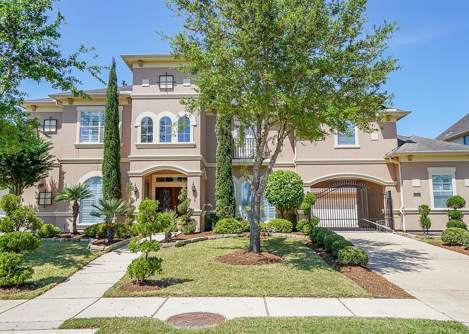 1st image of 21022 Kelliwood Park Ln
