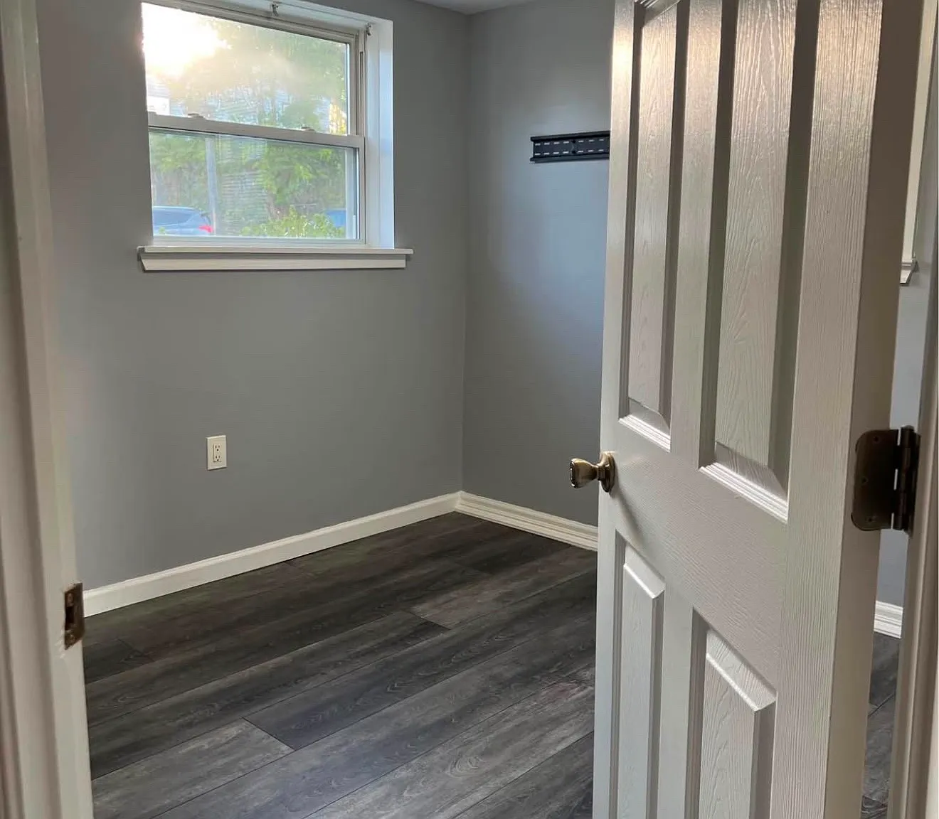 1 bed, $650 — Photo 4