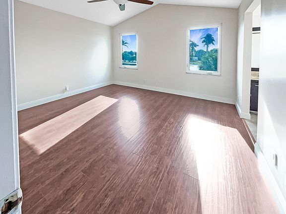 5th image of 8666 Tourmaline Boulevard
