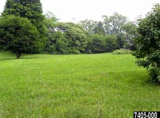 9209 Jonestown Rd, Grantville, PA 17028