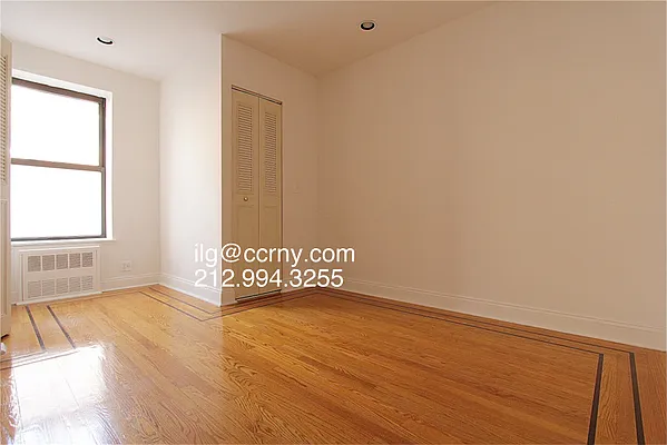 Rented by City Connections Realty | media 10