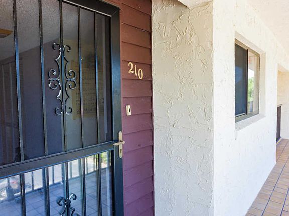 4th image of 20 Tomoka Ave APT 210